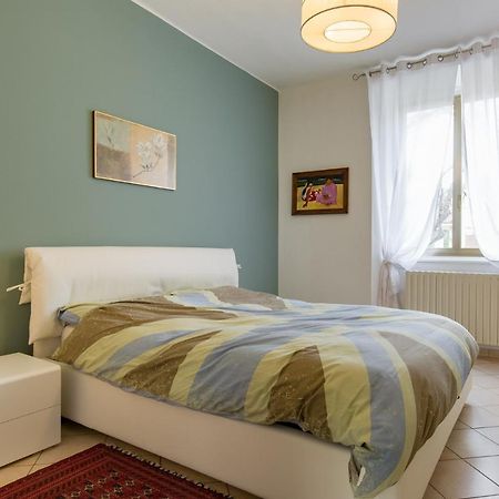 Casa Veronetta 외부 사진