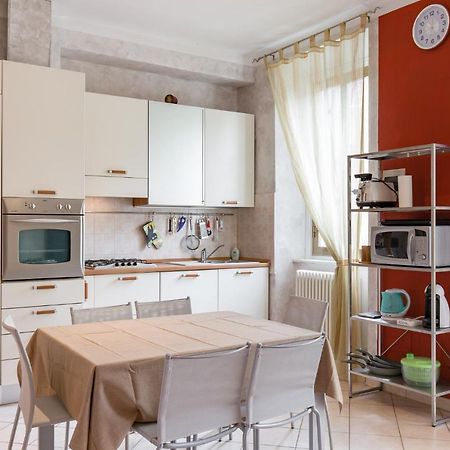 Casa Veronetta 외부 사진