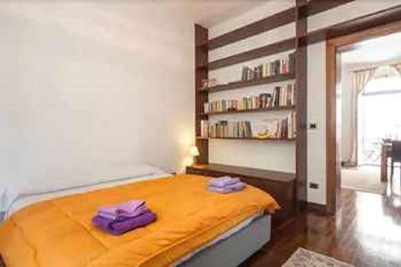 Casa Veronetta 외부 사진