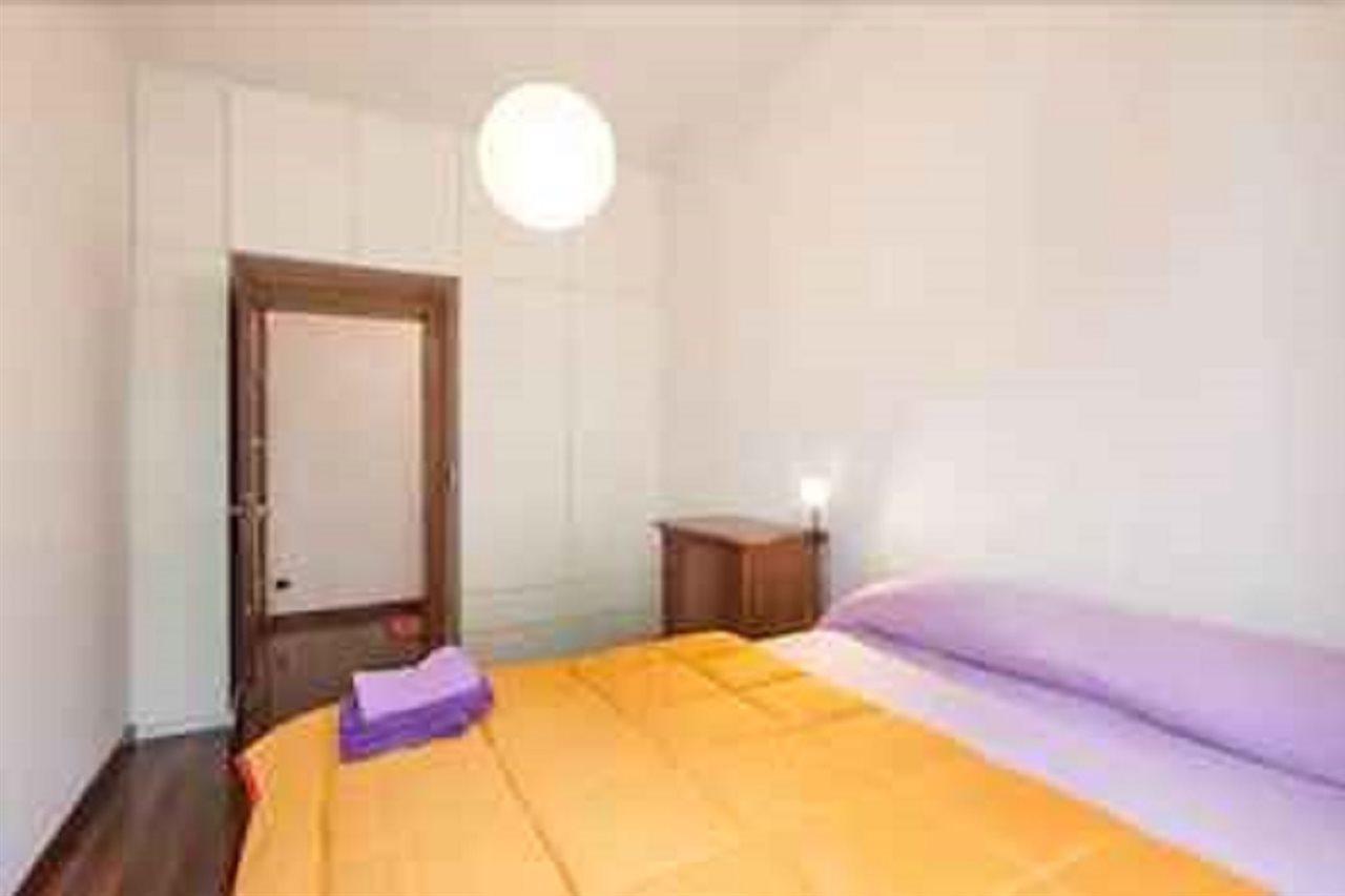 Casa Veronetta 외부 사진