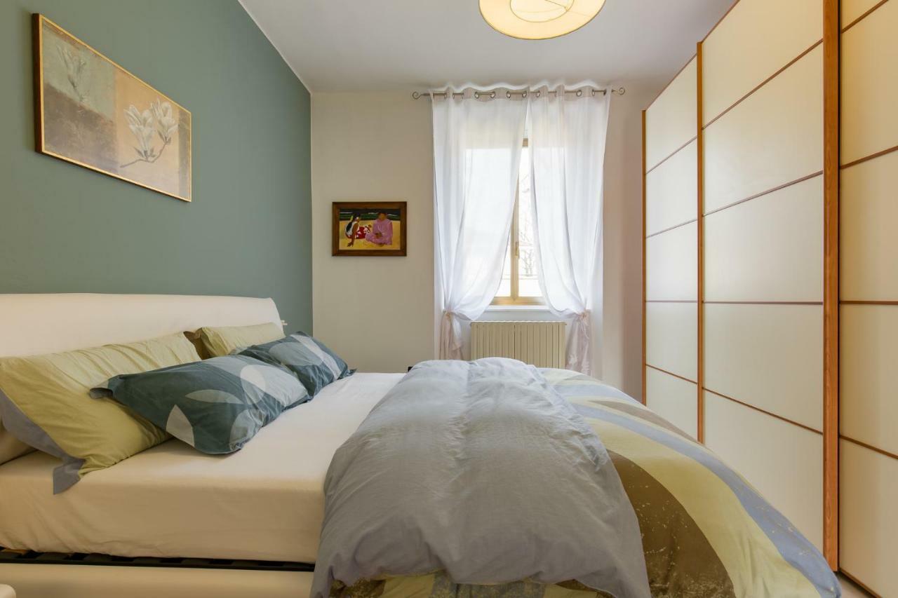 Casa Veronetta 외부 사진